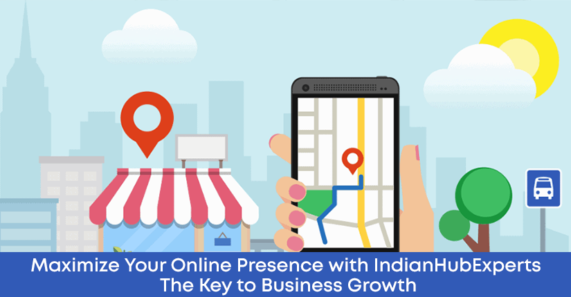 Maximize-Your-Online-Presence-with-IndianHubExperts-The-Key-to-Business-Growth-123
