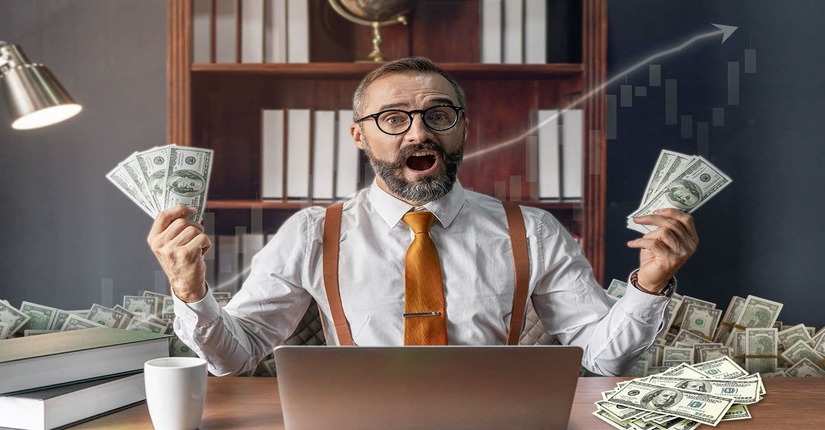 Best Profitable Businesses to Start in 2025: Top Ideas for Success